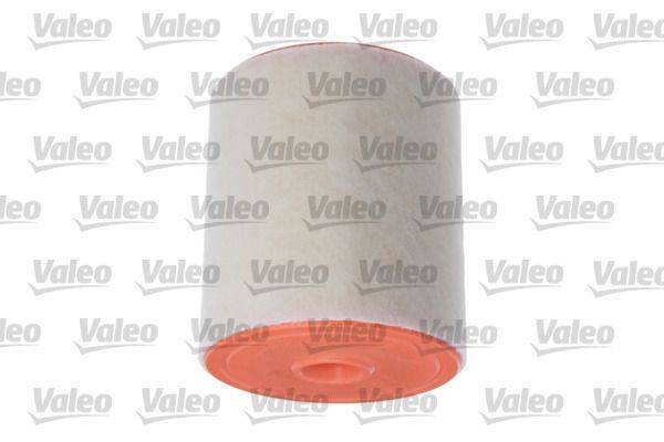 Valeo 585763 Luftfilter