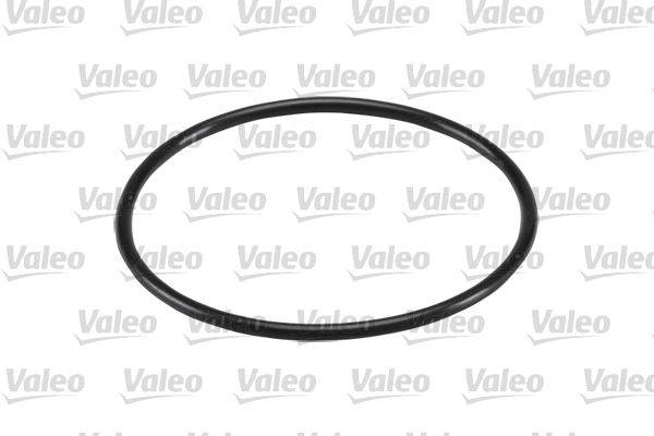 Valeo 586563 Ölfilter