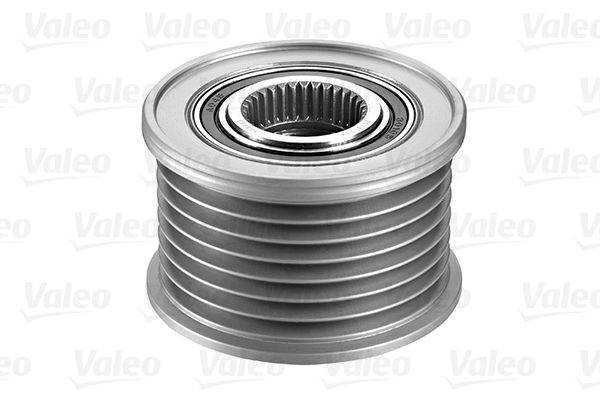 Valeo 588063 Generatorfreilauf