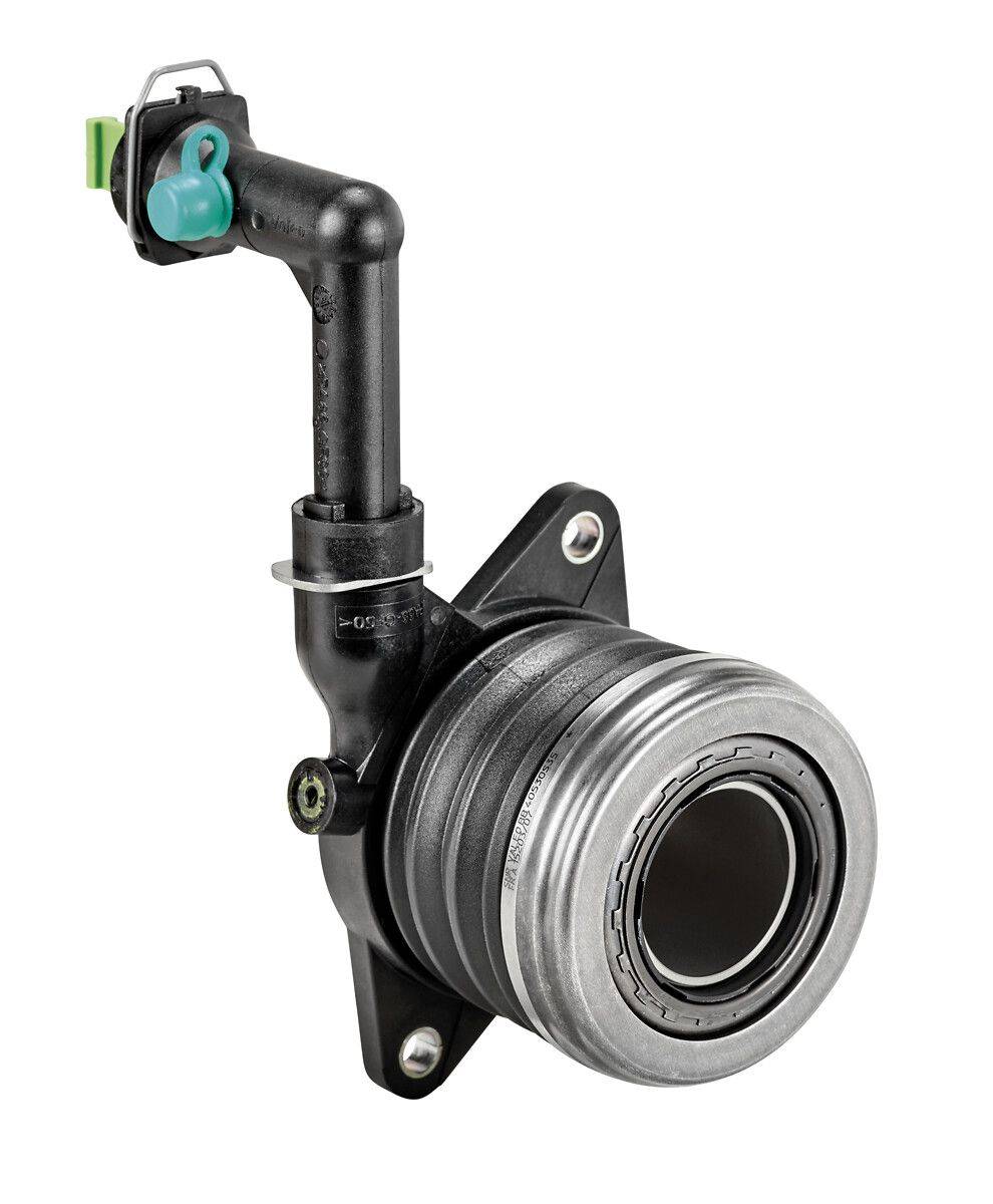 Valeo 804563 Zentralausrücker, Kupplung