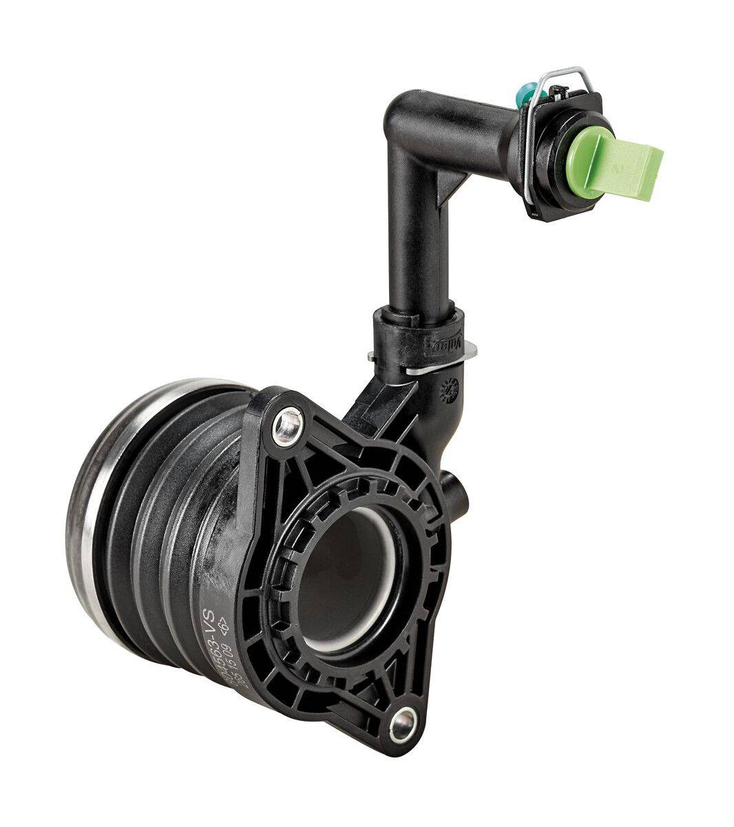 Valeo 804563 Zentralausrücker, Kupplung