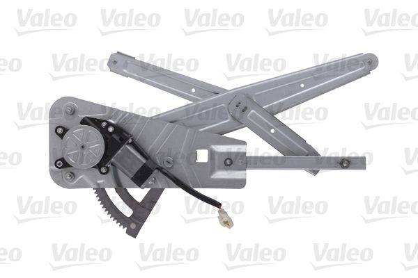 Valeo 850363 Fensterheber