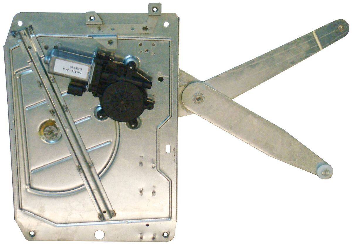 Valeo 850963 Fensterheber