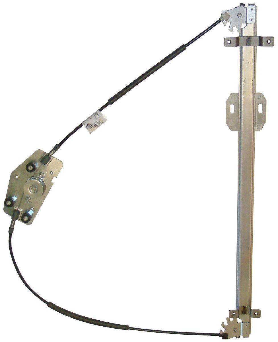 Valeo 851163 Fensterheber