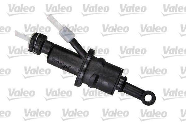 Valeo 874363 Geberzylinder, Kupplung
