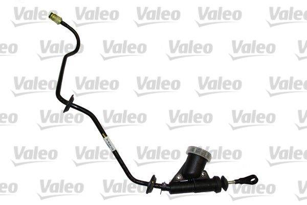 Valeo 874563 Geberzylinder, Kupplung