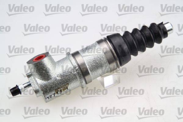 Valeo 874763 Nehmerzylinder, Kupplung