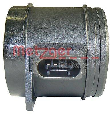 Metzger 0890264 Luftmassenmesser