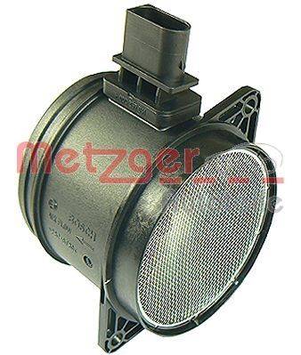 Metzger 0890264 Luftmassenmesser