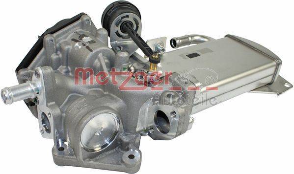 Metzger 0892464 AGR-Modul