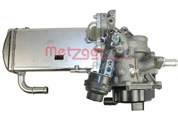 Metzger 0892464 AGR-Modul