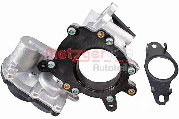 Metzger 0892964 AGR-Ventil