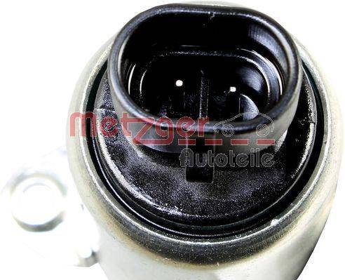 Metzger 0899264 Ventil, Hydraulikaggregat-Autom.Getr.