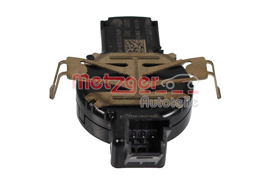 Metzger 0901464 Regensensor