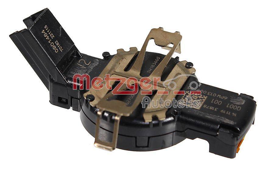 Metzger 0901464 Regensensor