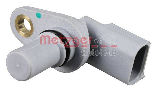 Metzger 0903264 Sensor, Nockenwellenposition