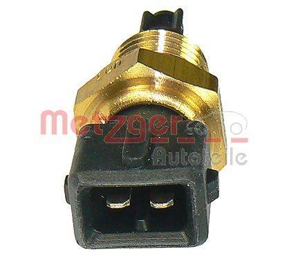 Metzger 0905064 Sensor, Ansauglufttemperatur