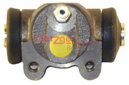 Metzger 101-364 Radbremszylinder