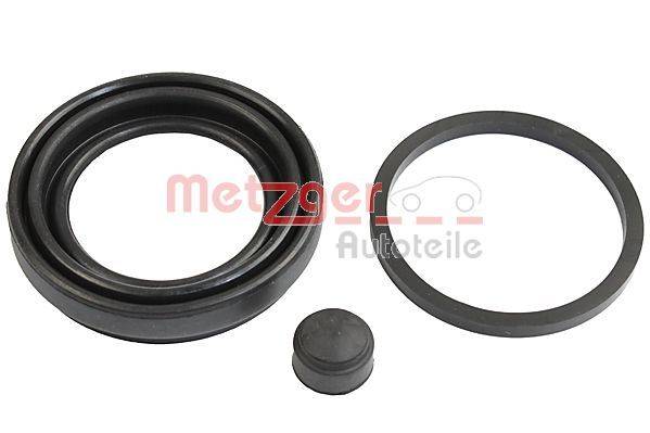 Metzger 114-0164 Reparatursatz, Bremssattel