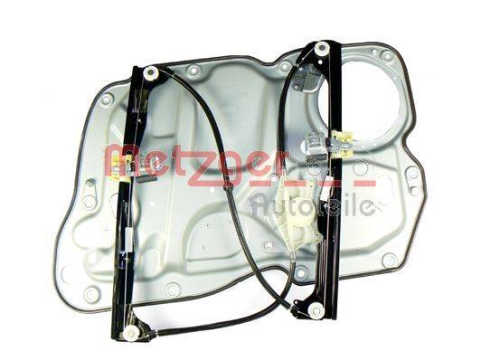 Metzger 2160064 Fensterheber