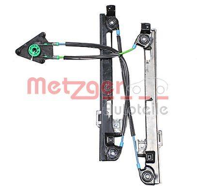 Metzger 2160264 Fensterheber