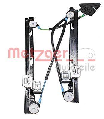Metzger 2160264 Fensterheber