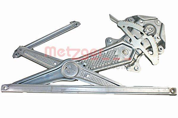 Metzger 2160464 Fensterheber