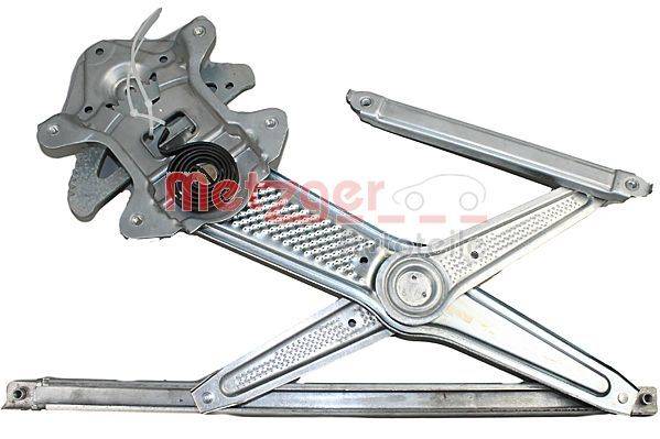 Metzger 2160464 Fensterheber