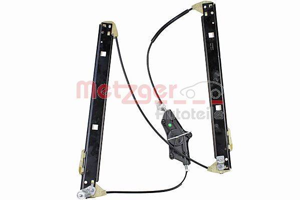 Metzger 2160664 Fensterheber