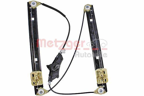 Metzger 2160664 Fensterheber