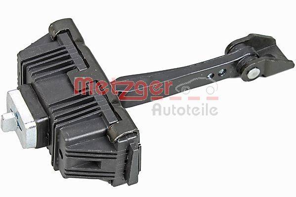 Metzger 2312164 Türfeststeller