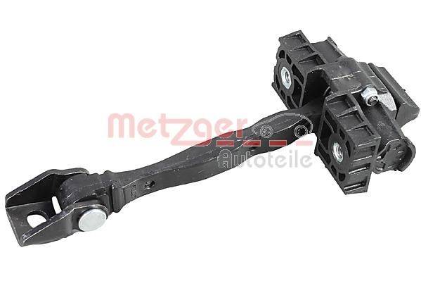 Metzger 2312264 Türfeststeller