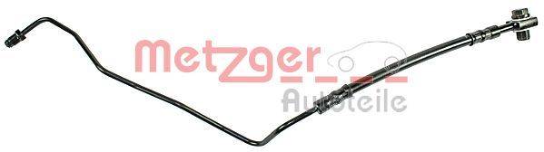 Metzger 4119364 Bremsschlauch