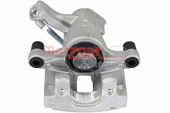 Metzger 6260364 Bremssattel