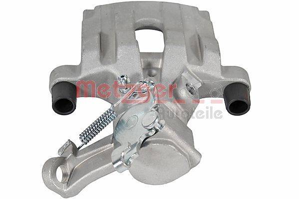Metzger 6260364 Bremssattel