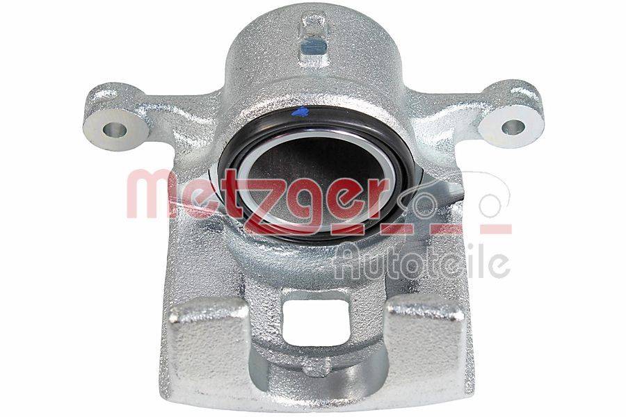 Metzger 6261064 Bremssattel