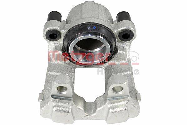 Metzger 6261364 Bremssattel
