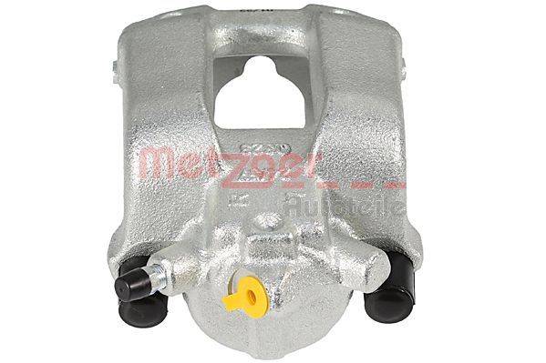 Metzger 6261364 Bremssattel