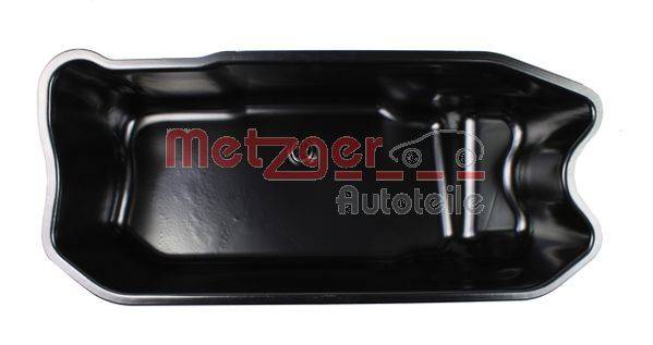 Metzger 7990064 Ölwanne