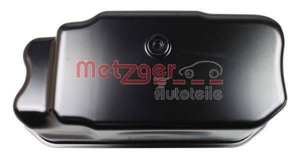 Metzger 7990064 Ölwanne