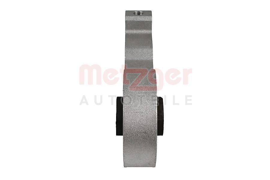 Metzger 8053964 Lagerung, Motor