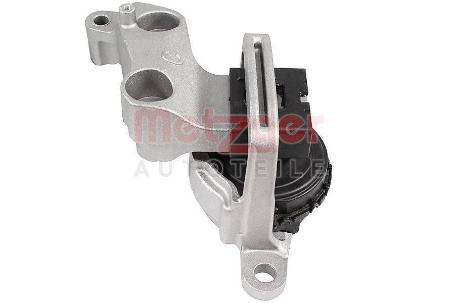 Metzger 8054064 Lagerung, Motor