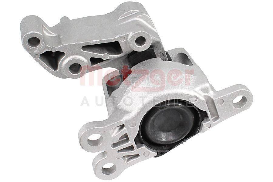 Metzger 8054064 Lagerung, Motor