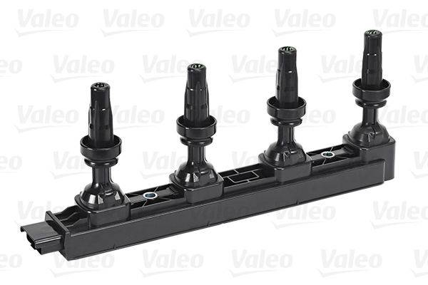 Valeo 245364 Zündspule