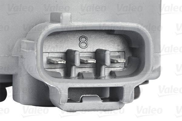 Valeo 253864 Sensor, Nockenwellenposition