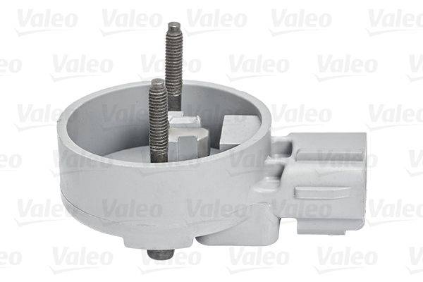 Valeo 253864 Sensor, Nockenwellenposition