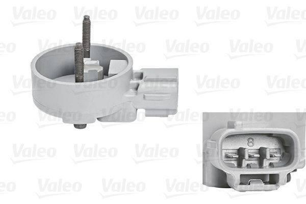 Valeo 253864 Sensor, Nockenwellenposition