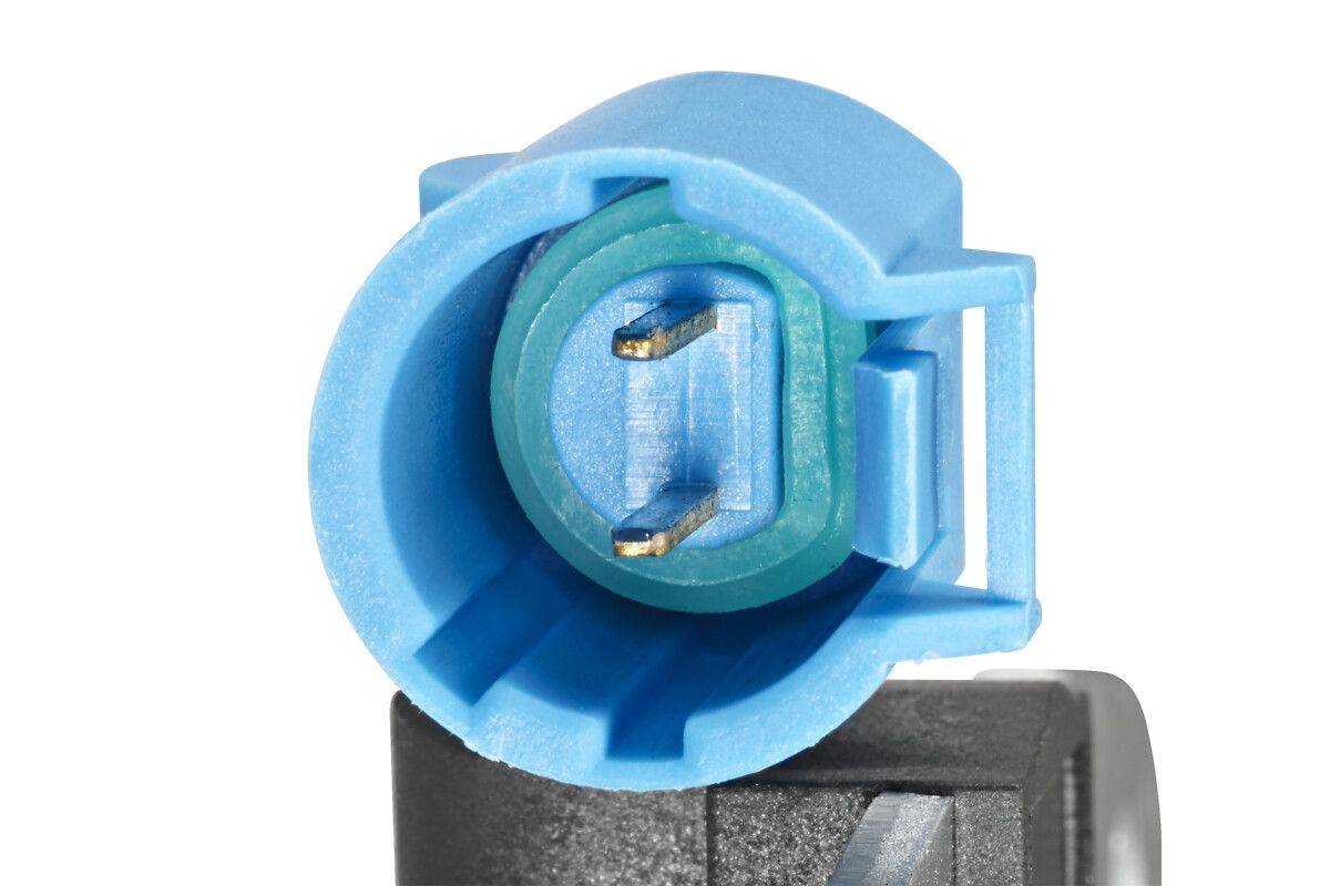 Valeo 254064 Impulsgeber, Kurbelwelle