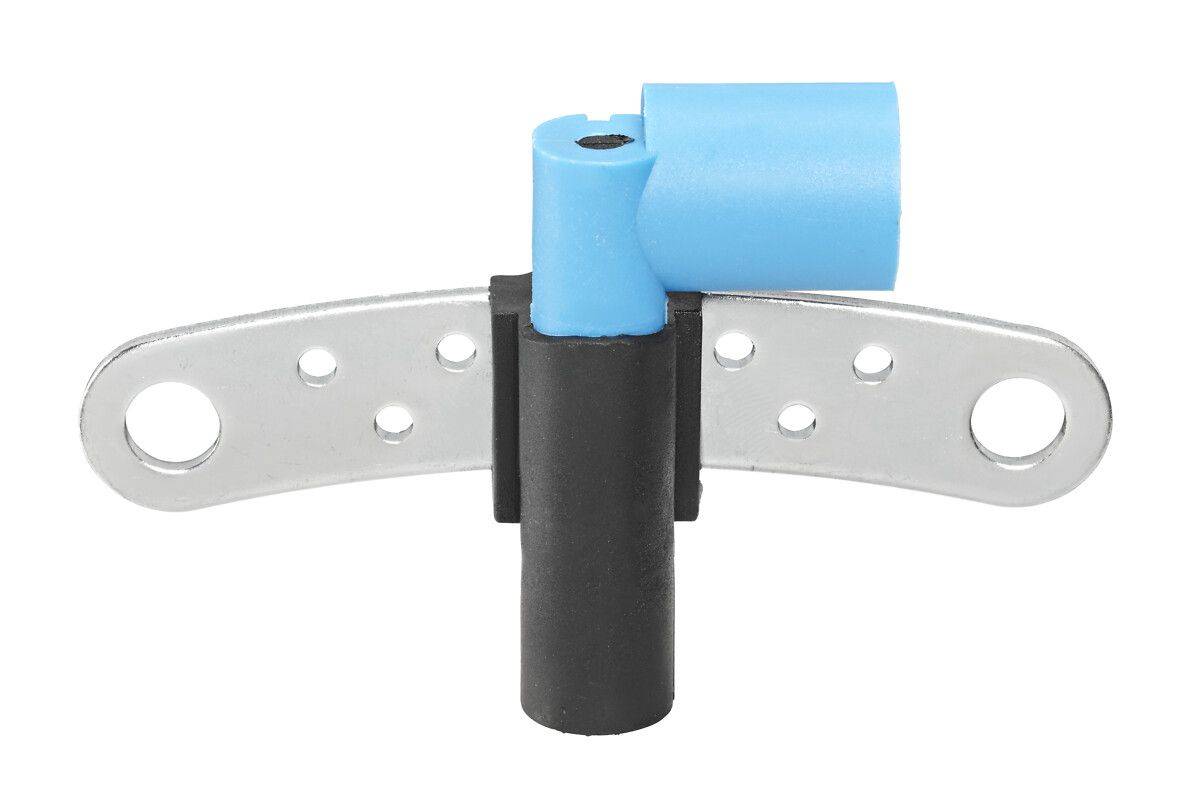 Valeo 254064 Impulsgeber, Kurbelwelle