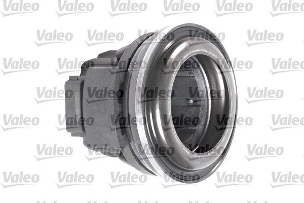 Valeo 264664 Ausrücklager